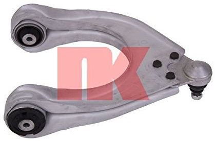 NK 5013344 Lenker, Radaufhängung