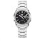 Seiko Armbanduhr SNKK71K1