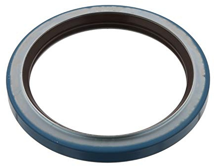 febi bilstein 30730 Wellendichtring für Radnabe