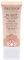 Unbekannt Alight Multi-Mineral BB Cream - 6 Medium for Women 1 oz Makeup