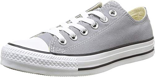 Converse Chuck Taylor All Star Core Hi, Herren High-Top Sneaker