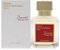 Maison Francis Kurkd - Baccarat Rouge 540 - Eau de Parfum - 70 ml -