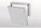 Knauf Revisionsklappe REVO BS 30 Wand 12,5 20 x 20 cm