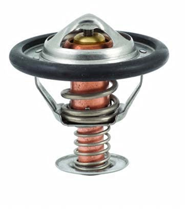 Meat & Doria 92330 Thermostat