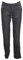 bugatti Herren 3038d-86676 Straight Jeans, Grau, 36W / 34L EU