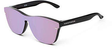 Hawkers Occhiali da sole ONE HYBRID per uomini e donne