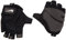 Nike Elemental Lightweight - Damen Fitness-Handschuhe, Schwarz, XS