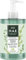 N.A.E. - Savon liquide Mains BIO - Rafraîchissant - Freschezza - Certifié Bio - Formule Vegan - 98 % d'ingrédients d'origine naturelle - Le flacon de 300 ml
