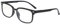 Aroncent Lesebrille Gleitsichtbrille Gleitsichtgläser Progressiven Brille Multifokal Lesebrillen Computer Lesehilfe Dioptrien +1.0-3.0