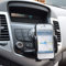 Kfz-Halterung für Armaturenbrett, für Android Handy, iPod, iPhone, GPS