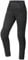 Büse Damen Motorrad Leggings