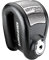 Kryptonite Kryptolok Alarm Disc Lock – Bremsscheibenschloss – Motorradschloss mit 120-dB Alarm