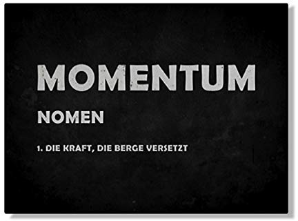 4Good Premium motivations Poster, als Dekoration Wohnzimmer, Buero bild, Deko schlafzimmer, Bilder Set Modern für Fitness Deko Plakat motivation Gym Poster und Esszimmer Wanddeko WBM3-A4