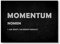 4Good Premium motivations Poster, als Dekoration Wohnzimmer, Buero bild, Deko schlafzimmer, Bilder Set Modern für Fitness Deko Plakat motivation Gym Poster und Esszimmer Wanddeko WBM3-A4