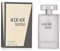 Acquadi Uomo Eau de Toilette 100 ml Spray
