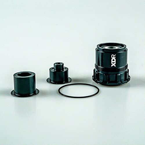 SPORTARC Bike Bike XD/XDR Freilaufkörper 12 Gang für 240/350 Umbausatz