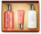 Molton Brown Heavenly Gingerlily Hand Care Geschenkset