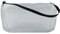 Salewa Ultralight 28L Seesack, Grau