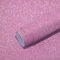 CiCiwind Self Adhesive Wallpaper Glitter Pink Contact Paper 44×300cm Peel and Stick Vinyl Wrap Sticky Back Plastic Removable Wallpaper Glitter Decorative Paper for Cabinet Furniture DIY Decoration
