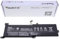 Laptop Akku L16M2PB1 L16M2PB2 L16C2PB2 L16L2PB2 für Lenovo IdeaPad 320-15IAP 320-15IKB 320-15ISK 320-17IKB 320-17ISK 320-14IKB 320-15ABR 320-15AST V145-14AST V145-15AST V320-17IKB 7.5V 4760mAh 35Wh