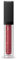 Maria Galland 505 Matte Ink Red Infinity Nr. 30 (Corail Velours), 6,5 ml, Lipgloss, Anti-Aging und feuchtigkeitsspendend, langanhaltender Matteffekt.