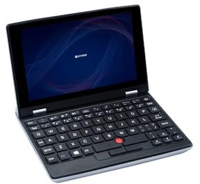 youyeetoo Sipeed Lichee Console 4A RISC-V Handheld Terminal, Linux/Debian, Pocket Development Board (16GB RAM,128GB eMMC)