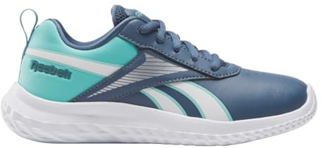Reebok Rush Runner 5 SYN