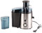 Extracteur de Jus Centrifuge en Acier Inoxydable, Machine à Jus, Réglage Haute/Basse Vitesse, Fruits et Légumes Entiers, 220 V, Matériaux Respectueux de l'environnement,