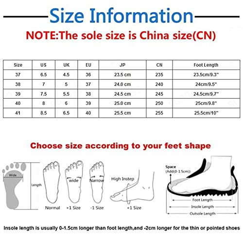 Stivaletto Donna Tacco Stivaletto Donna Estivo Basso Texani Beige Stivali Estivi Donna Vera Pelle Stivali Bassi Donna Stivali Beige Donna al Ginocchio Tacchi Neri Laterale