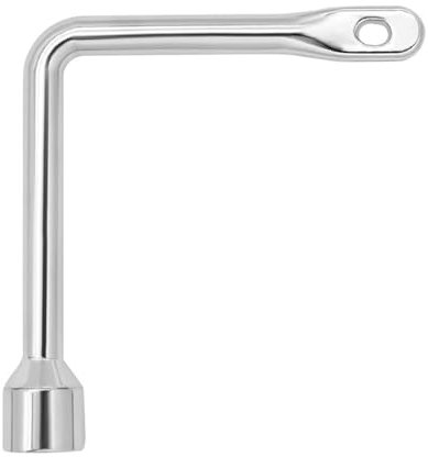 Triangle Key Garbage Bin,L-Type Service Key,Triangle Cabinet Spanner Key,Triangle Spanner Key Elevator Door, Fireplace, Chimney, Gas Meter Cabinet, Switch Control Cabinet Key. 