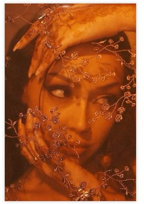 WGRWA Ayliva Poster, Musik-Cover, Leinwand-Poster, Schlafzimmer-Dekor, Sportlandschaft, Büro, Raumdekoration, Geschenk, ungerahmt, 40 x 60 cm