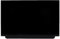 New 12.5 LED LCD IPS FHD (1920x1080) 60Hz Laptop Screen Replacement For IBM LENOVO THINKPAD X260 TYPE 20F5 30 Pin eDP AG Matte Display Panel Non Touch