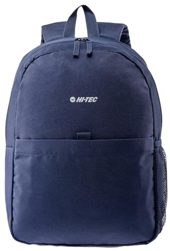HI-TEC Eillino Junior Backpack M