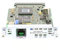 Cisco ADSL WAN Interface Card – Modem (ADSL)