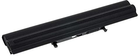 Akku für Asus Typ A42-U36, 14,4V, Li-Ion