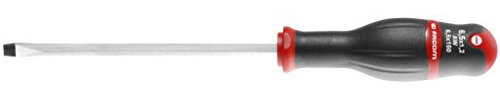 Facom-aw4 x 150 x 150 tête plate 4 Tournevis