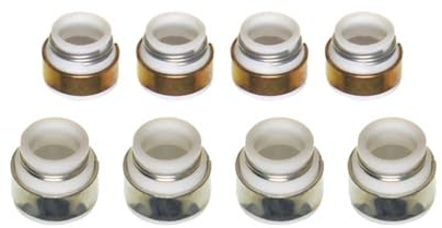 AJUSA 57002200 Dichtungssatz Ventilschaft 17,436g