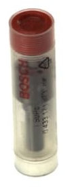BOSCH 0433171873 Einspritzdüse