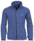 Trollkids Kids Jondalen Jacket 140, French Blue