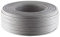 Shiverpeaks®-BASIC-S-Telefonkabel 4x2x0 6mm² J-Y(ST) Y rund 50,00m