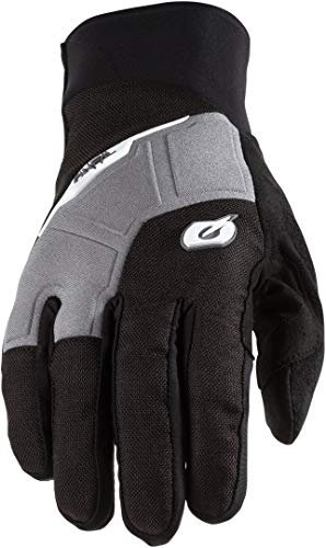 O'NEAL Oneal Winter Glove Black /8 Modern S Schwarz