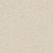 Arthouse Linen Texture Natural Wallpaper for Living Spaces & Feature Walls, 53 cm x 10.05 m Roll, 901704
