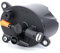 RIDEX 9F0073 Filtro carburante Diesel Filtro per condotti/circuiti & con giunto rapido