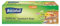 Bacofoil SafeLoc Sandwich Bags 25 x Small