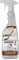 Lorito Fleckenentferner Spray, 750 ml Sprühflasche, Teppichreiniger Polsterreiniger, Flecken entfernen aus Textilien, Teppich, Kleidung, Sofa und Couch