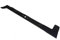 perfektGarten 71 CM Lama del Tosaerba Compatibile con MOUNTFIELD Castel Garden F72 ISEKI 184109500/0 84109500/0