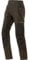 Parforce Jagdhose LMG Light Oliv 48