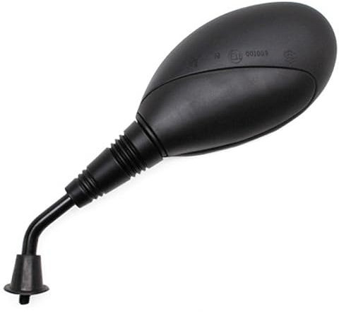 linker spiegel vicma für roller keeway 50 ry8 sport evo 2007 bis 2018 neu