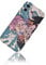 Roffatide Anime Jujutsu Kaisen Case Compatible with iPhone 11 Pro with Itadori Yuji Sukuna Print Full Body Protective Case Shockproof Anti-Drop Rubber Phone Case Cover