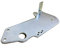 GardenPal Deck-Leerlenker-Halterung, Rasentraktor-Klingen-Umlenkrolle, kompatibel mit MTD TB42, TB46 ersetzen OEM 783-08654C/783-08530/783-08654/783-08654B/783Z08654C